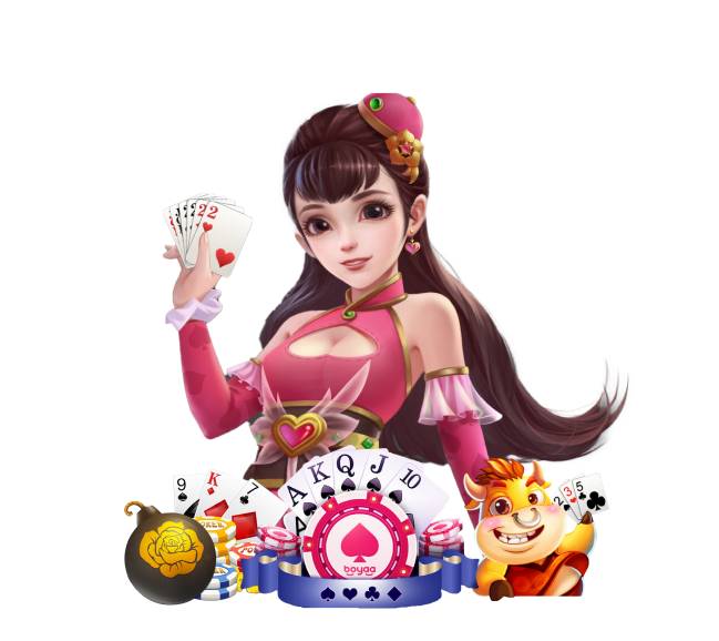 皇马 vs 骑士