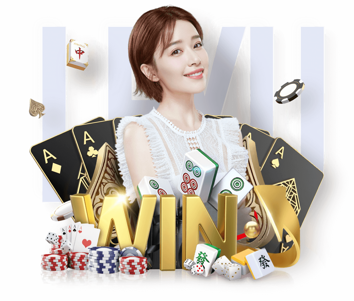 曼联 vs 掘金